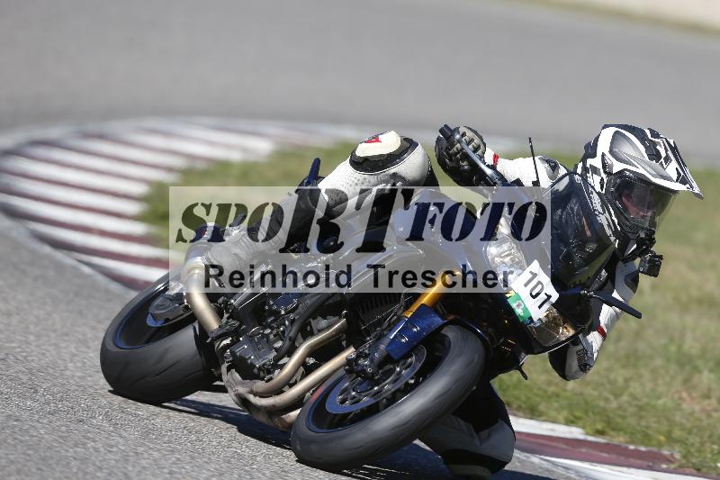 /45 15.09.2026  Trackday Domi Aegerter Trackday ADR/Gruppe gruen/101